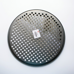 Pizza Pan Bakers Secret 2 Layer premium Non-Stick Coating 12"