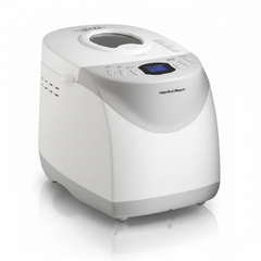 Hamilton Beach Bread Maker