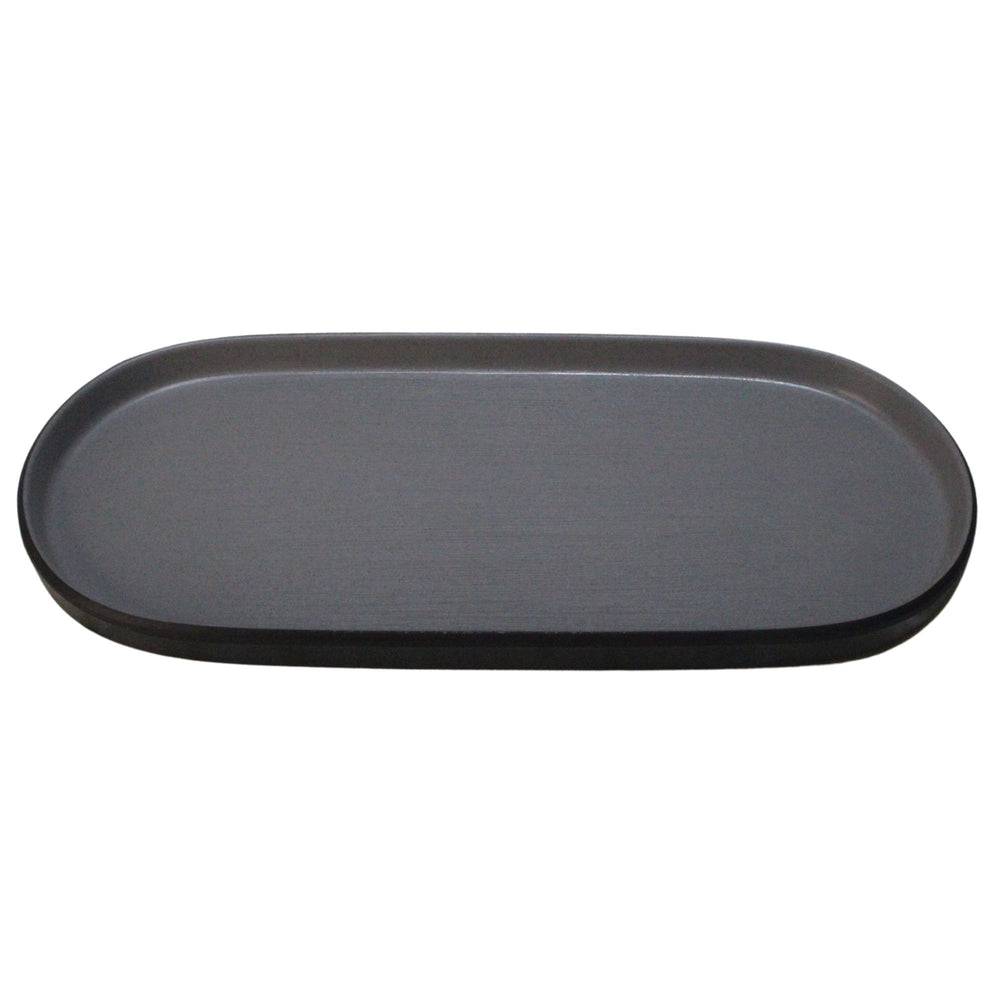 Bistro Plato Serving Plater 11"