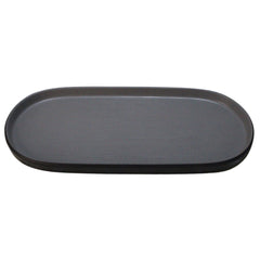 Bistro Plato Serving Plater 11"