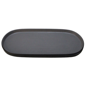 Bistro Plato Serving Plater 11"