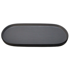 Bistro Plato Serving Platter