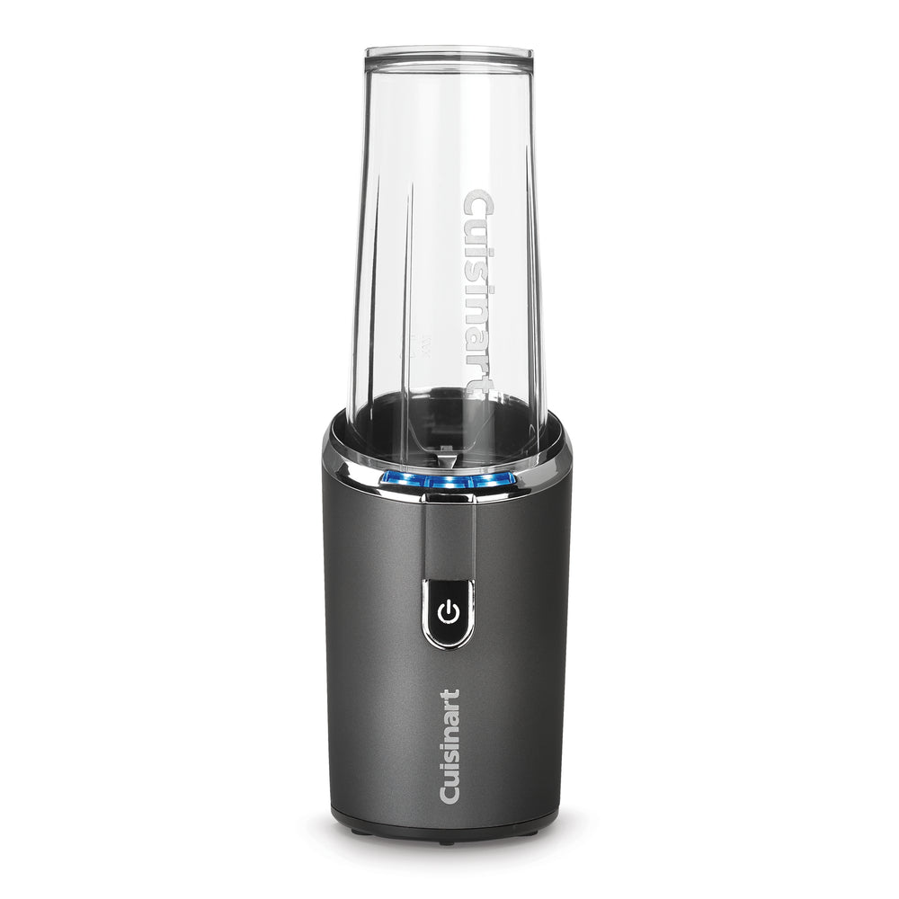 Compact Blender Cuisinart Evolution Cordless